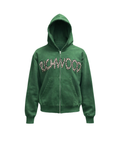OG Richwood Jacket
